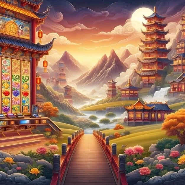 44444